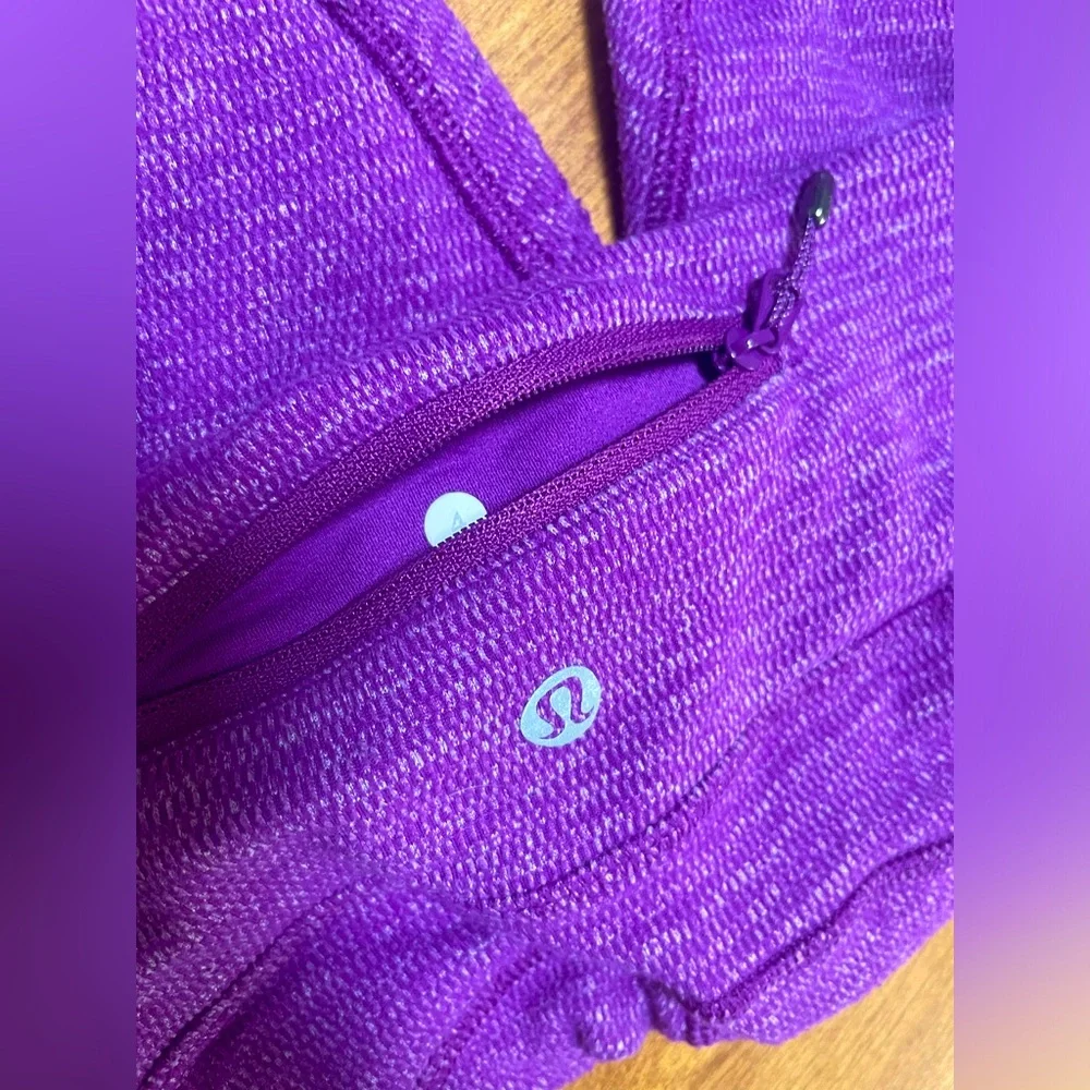 Lululemon Leggings Bundle 🍋 - Picture 4 of 8